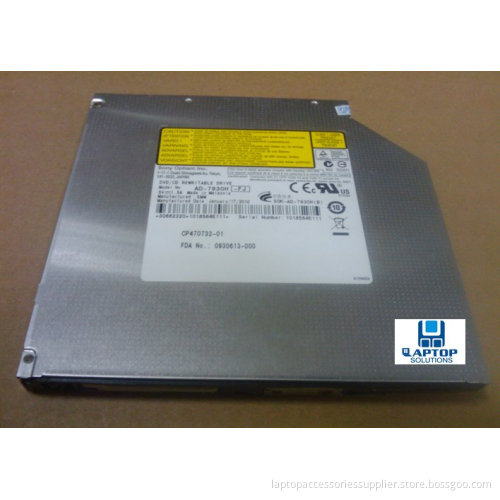 Sata Odd 8x Dvd/rw Burner Sony Ad-7930h 9.5mm For Laptop